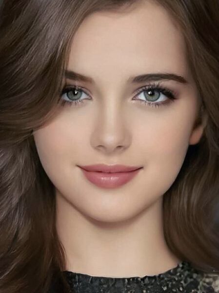 https://bit.ly/42EC76whttps://bit.ly/42EC76whttps://bit.ly/42EC76w