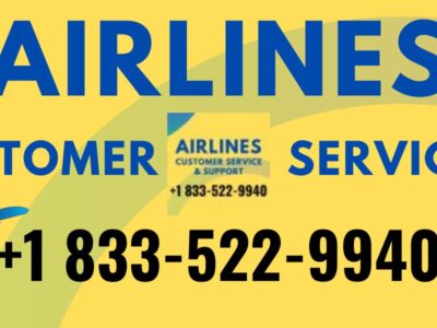 https://community.santic.com/forum/general-discussion/36-ways-to-call-travelocity-customer-service-by-phone-number-and-email-a-step-by-step-guide/