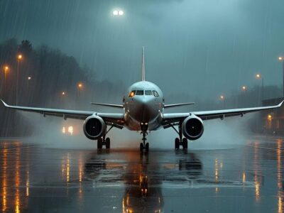 trAVEL