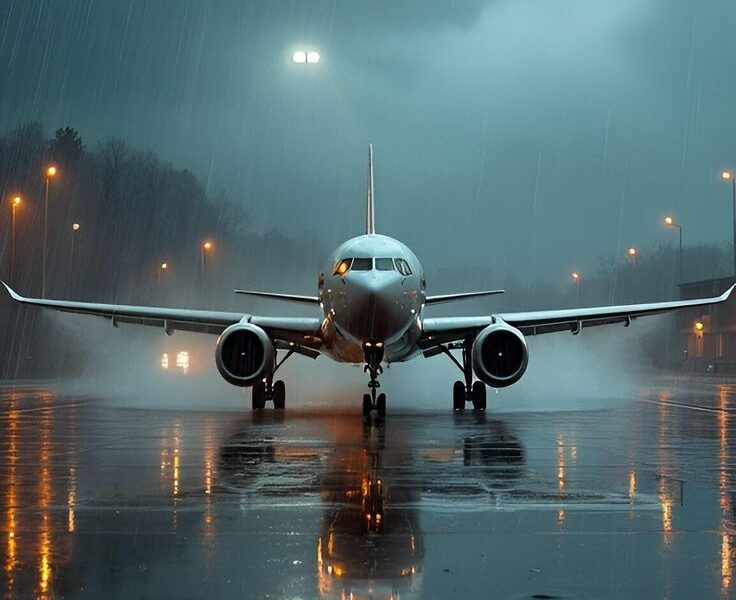 TRAVEL