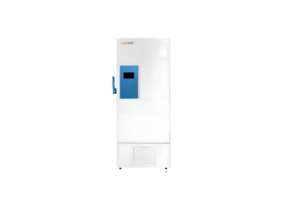 -86℃ ULT Upright Freezer LBN-UF162