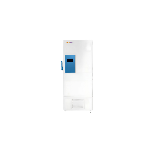 -86℃ ULT Upright Freezer LBN-UF163