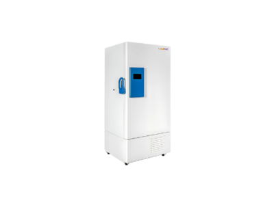 -86℃ ULT Upright Freezer LBN-UF164