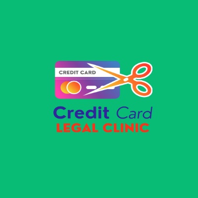 Credit Card Legal Clinic