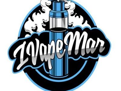 IVAPEMAN