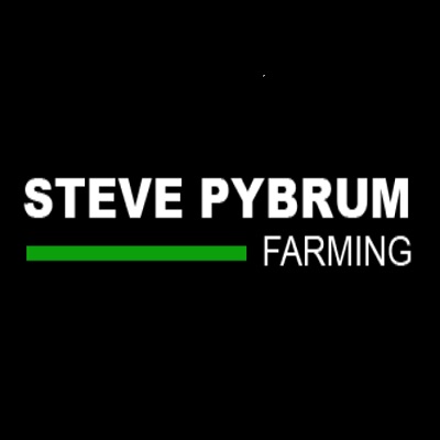 Steve Pybrum