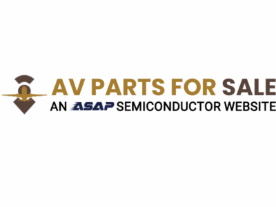 AV Parts for Sale