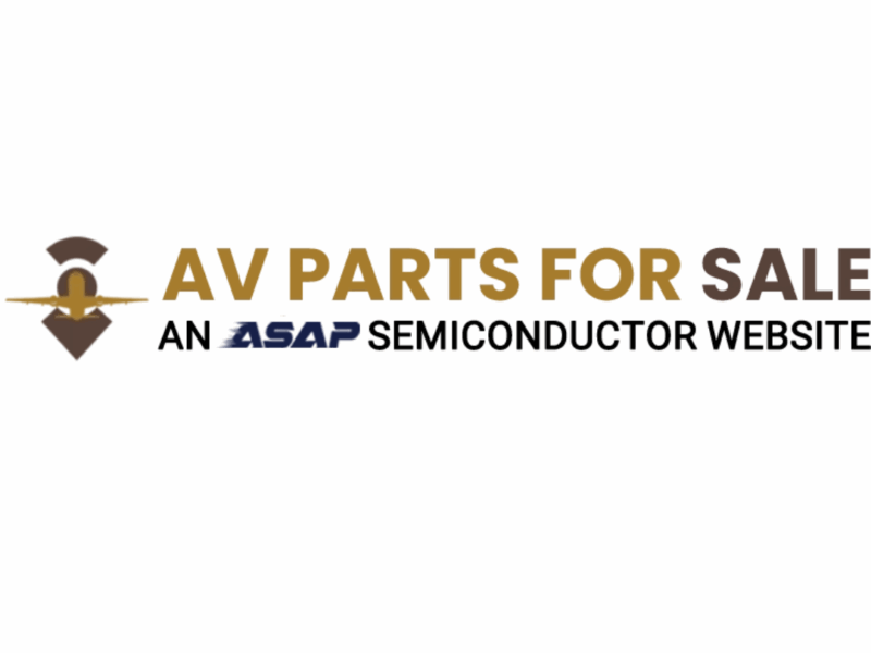 AV Parts for Sale