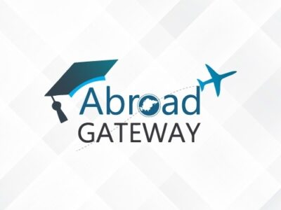 Abroad Gateway - Visa Consultant & IELTS Institute