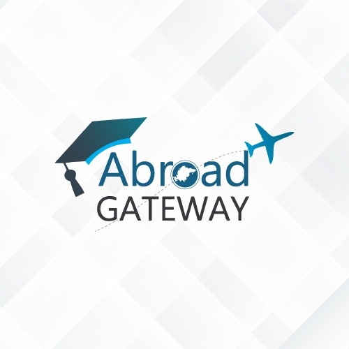 Abroad Gateway - Visa Consultant & IELTS Institute