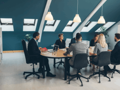 Account-Ability Ltd