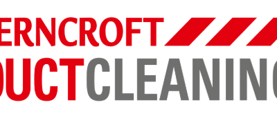 Commercial Air Duct Cleaning Services | Ferncroft Duct Cleaning