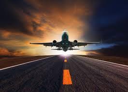 Air Canada Airlines Customer Service: