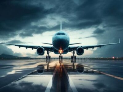 https://forum-odszkodowania.pl/topic/108877-varied-on-policydoes-royal-jordanian-refund-money/