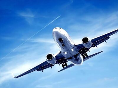 https://www.underwaterdroneforum.com/threads/_call-now_-how-do-i-contact-cathay-pacific-customer-care.42837/