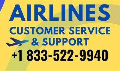https://www.vevioz.com/read-blog/325986_how-to-call-american-airlines-support-by-phone-number-chat-and-email-a-step-by-s.html
