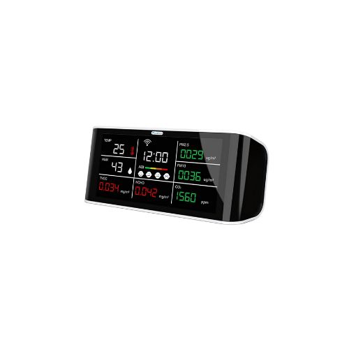 Air Quality Monitor LAQM-B11