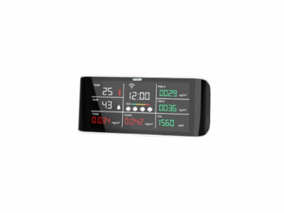 Air Quality Monitor LAQM-B13