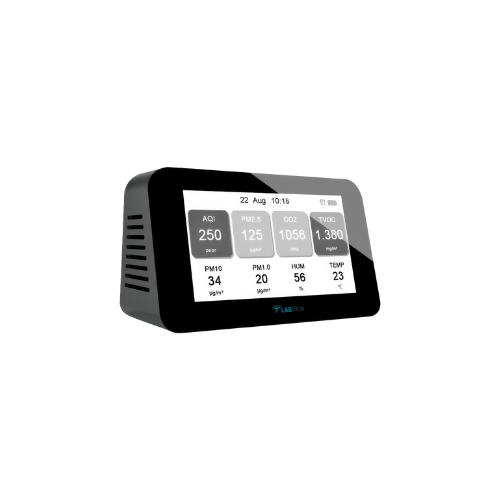 Air Quality Monitor LAQM-B22