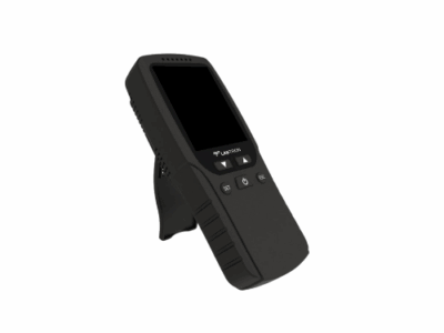Air Quality Monitor LAQM-D11