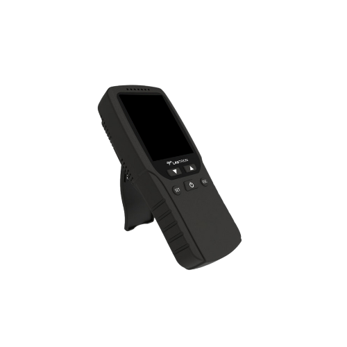 Air Quality Monitor LAQM-D11