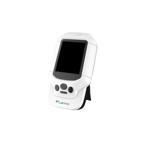 Air Quality Monitor LAQM-D10