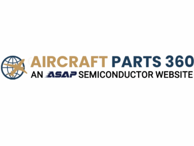 Aircraft Parts 360, Your Parts Procurement Partner