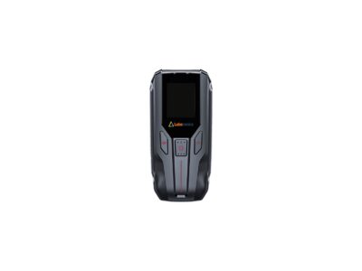 Alcohol Analyzer LB-10AA
