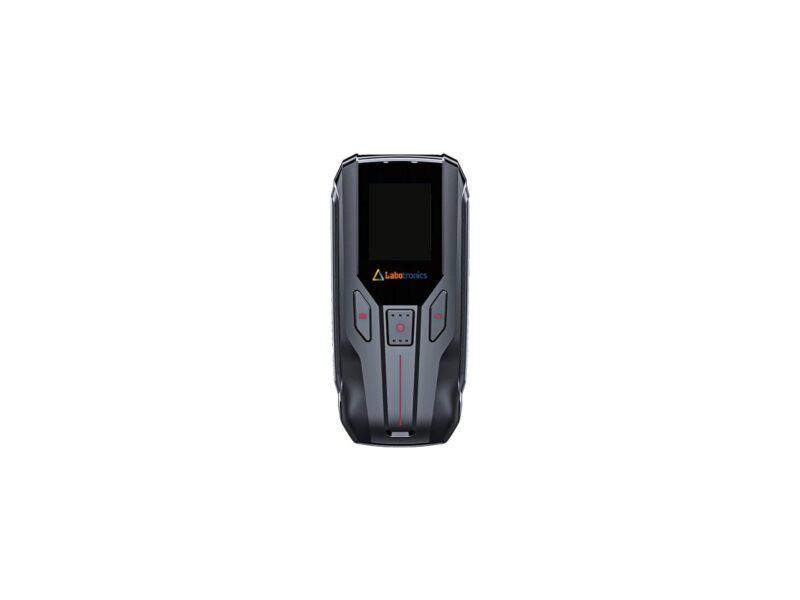 Alcohol Analyzer LB-10AA