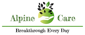 Alpine Care