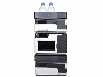 Amino Acid Analyzer LMAN-A100