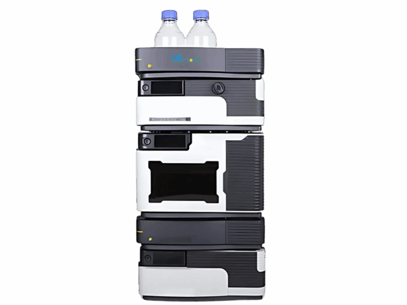 Amino Acid Analyzer LMAN-A100