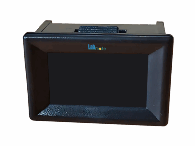 Ammeter LMAME-A100