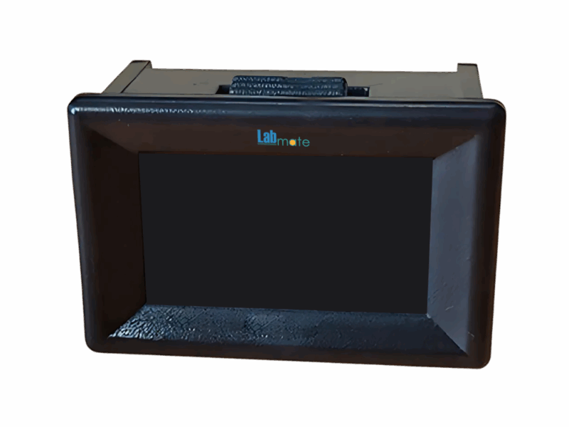 Ammeter LMAME-A100