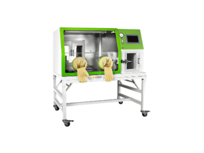 Anaerobic Incubator LBN-AI153