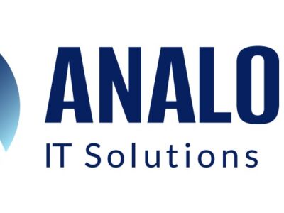 machine learning development company in hyderabad