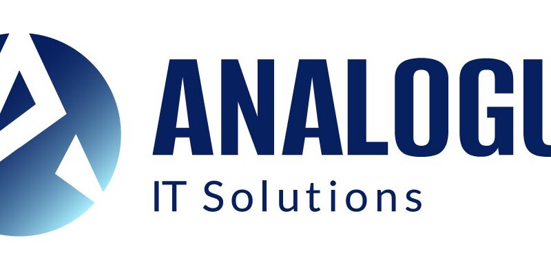 machine learning development company in hyderabad