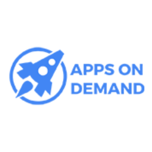 Data-Driven Car Rental Solutions: The Role of Trading Tech in App Innovation