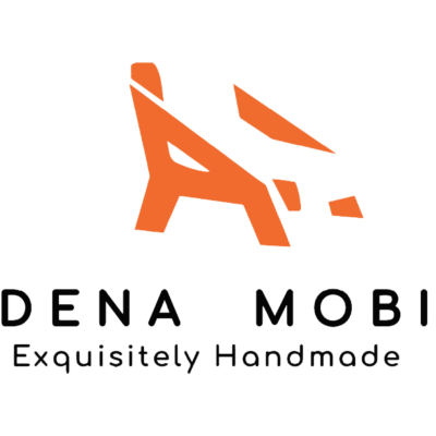 Modena