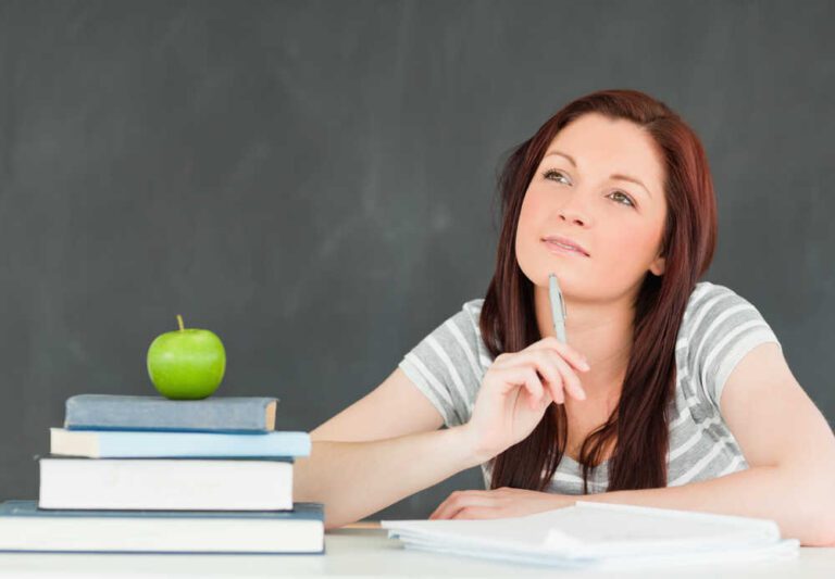 How to Make Assignments in Australia
