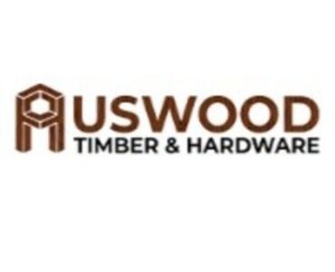 Auswood Timber & Hardware