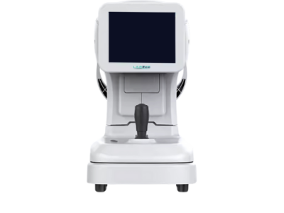 Auto Refractometer BZAR-502