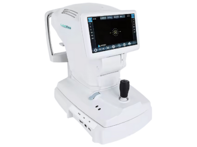Auto Refractometer BZAR-511