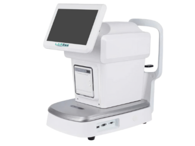 Auto Refractometer BZAR-516