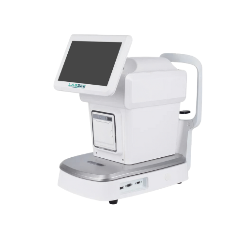 Auto Refractometer BZAR-516