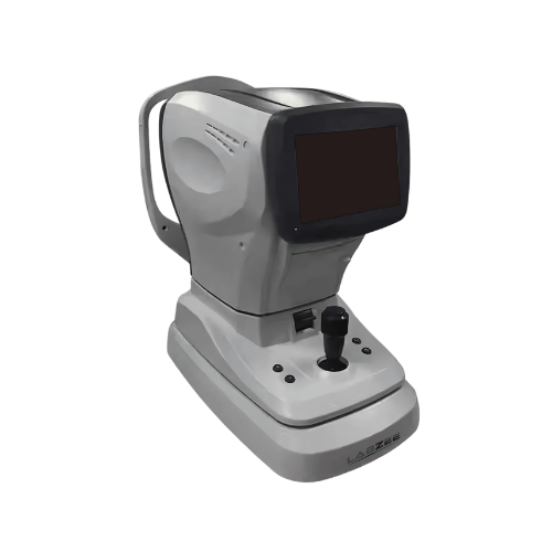 Auto Refractometer BZAR-520