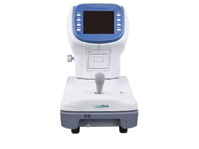 Auto Refractometer BZAR-522