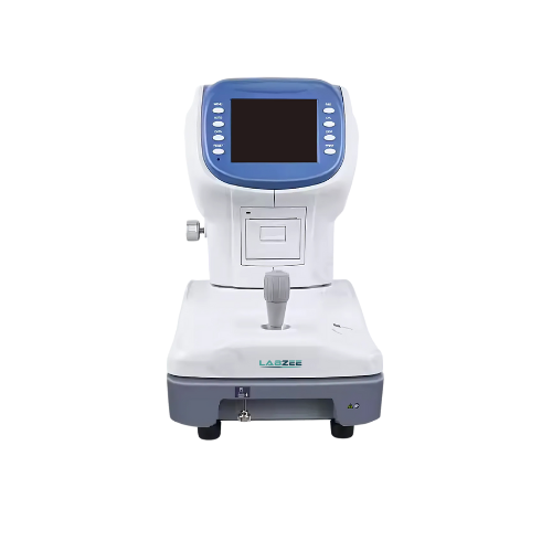 Auto Refractometer BZAR-522