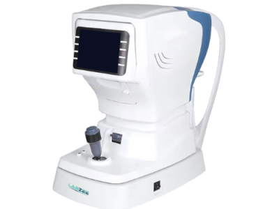 Auto Refractometer BZAR-531