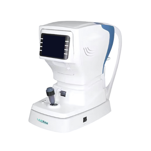 Auto Refractometer BZAR-531